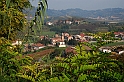 Autunno - Tra i Borghi_13